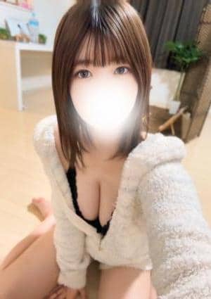 えな