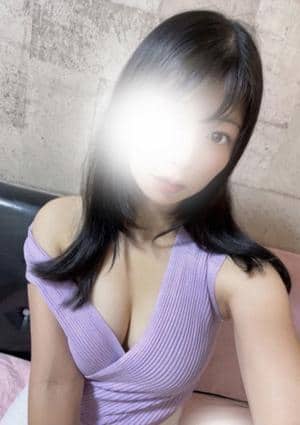 ALYO（アルヨ） セラピスト 華川　みる