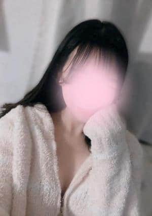 つき
