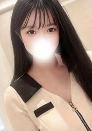 神月おと
