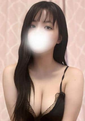 神月おと