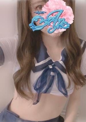 Apex（エーペックス）上尾店 セラピスト ももね