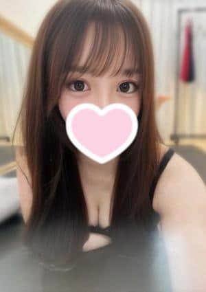 さく
