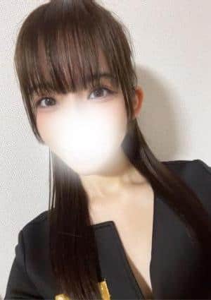 小倉UNICORN（ユニコーン） セラピスト 桜庭のん