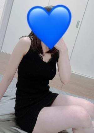 ゆい