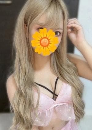 西山りか