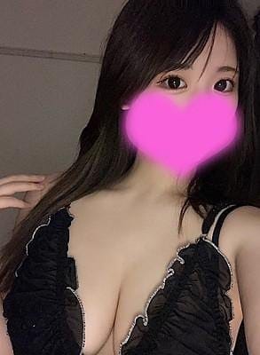 ひな