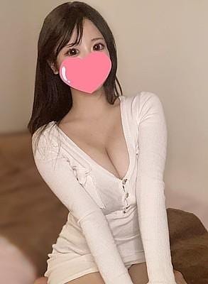 Aroma Sugar（アロマシュガー） セラピスト ひな