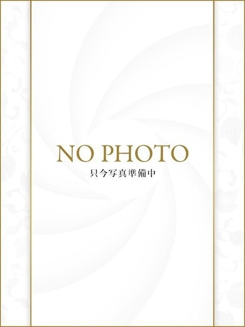 scrape_url:https://gardenspa-official.com/photos/403/gal4_403.jpg