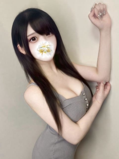 scrape_url:https://gardenspa-official.com/photos/403/gal2_403.jpg