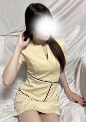 らん