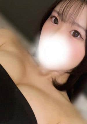 藤永しおん