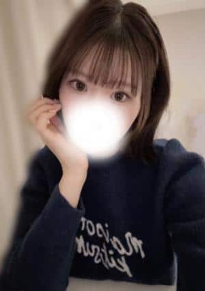 Belle E（ベルエ） セラピスト 藤永しおん