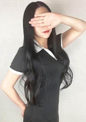 博多メンズエステMILF（ミルフィー） セラピスト ましろ