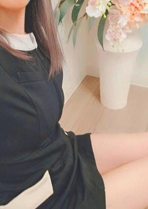 長谷川-はせがわ-