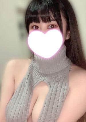 白石ゆき