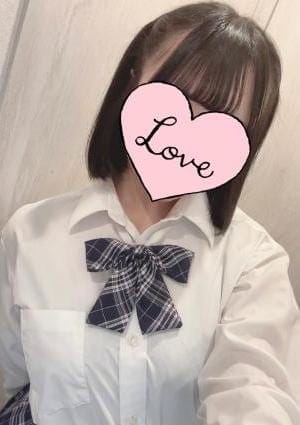 JEWELRY セラピスト まな