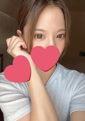 グランシャリオ高田馬場 セラピスト 小野寺 にいな