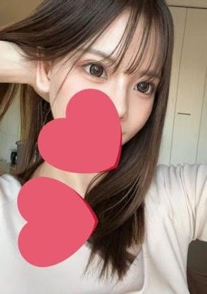 小野寺 にいな