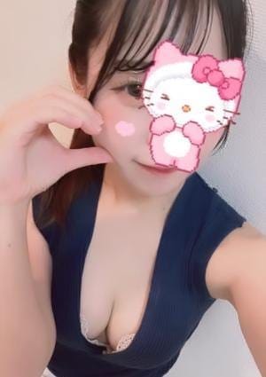 ＆TOM（アンドトム） セラピスト なのん