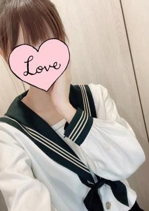 JEWELRY セラピスト りんか
