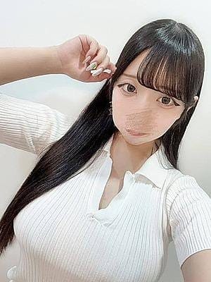 早瀬ゆい