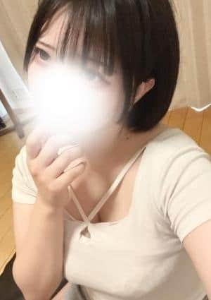 れん