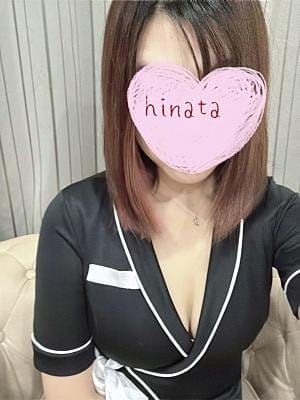 Hinata