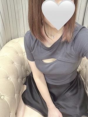Hinata