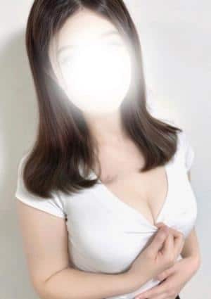 早見りな