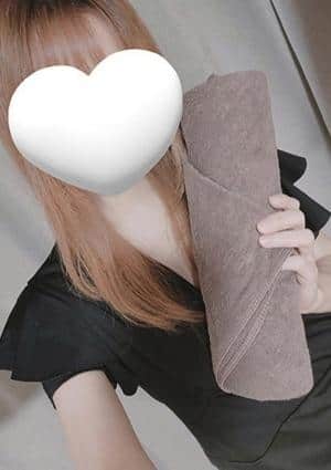 オリーブ セラピスト 朝日　ゆき