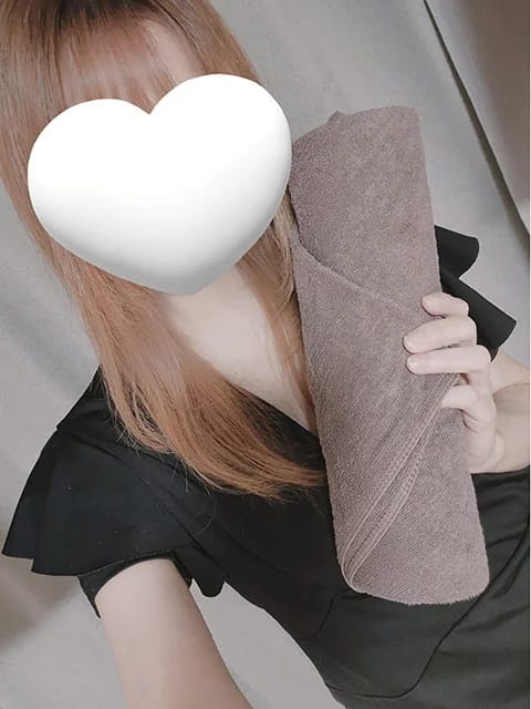 オリーブ セラピスト 朝日　ゆき 40歳