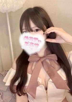 とうか