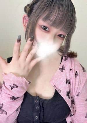 sirena（シレーナ） セラピスト らんか