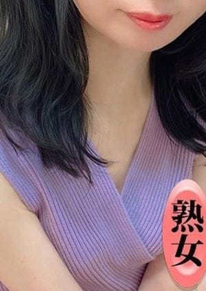 スターワイフ セラピスト 花里あい