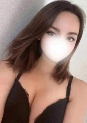 早乙女エリカ