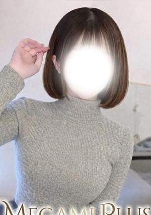 女神Plus セラピスト 月皇れむ