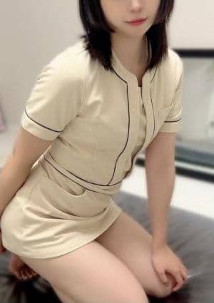 佐久間