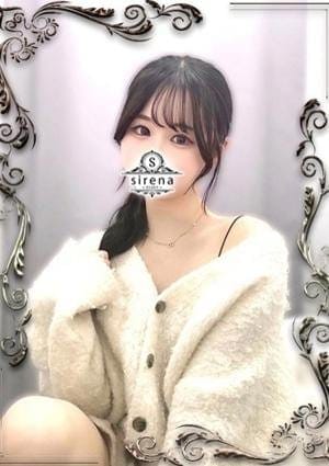 sirena（シレーナ） セラピスト 雪乃さな