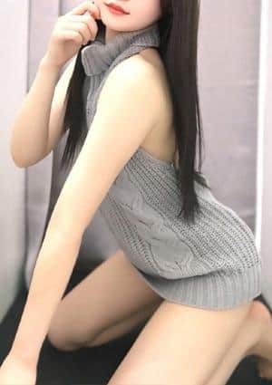 雪乃さな