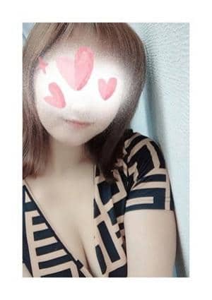 もくきん堂 十三 セラピスト 木内ゆうか