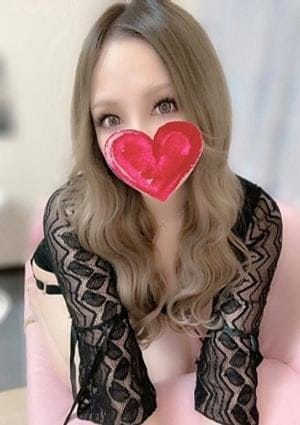 岬