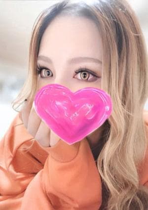 LEON（レオン） セラピスト 岬