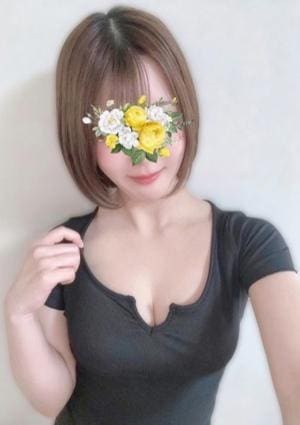 りりか