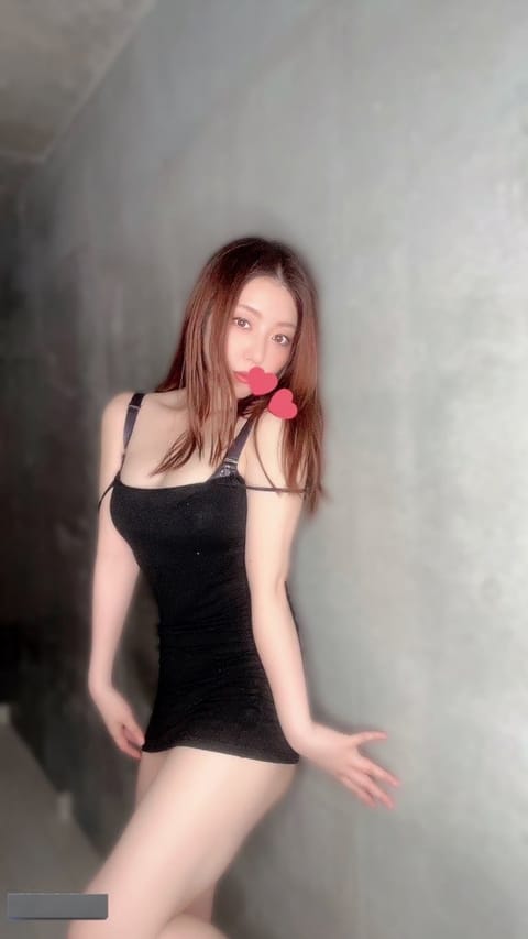 美名口もこ