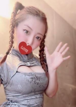 美名口もこ