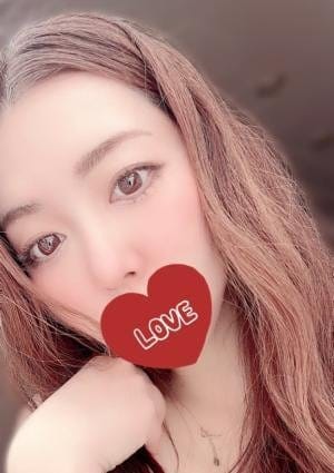 美名口もこ