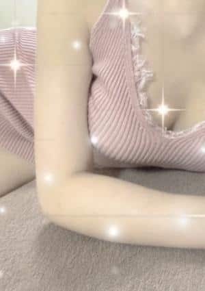 ひまり