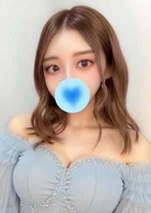 成城ひなた