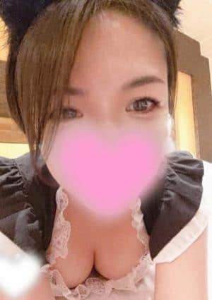 CRYSTAL SPA セラピスト あや